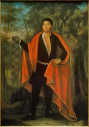 Tejonihokarawa