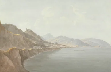 Salerne