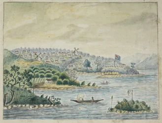 Vue d