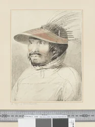F.28 Un homme d