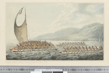 F.35 Tereoboo, roi d