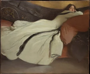 Détente