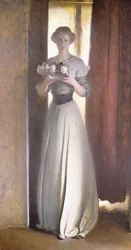 Onteora, 1912