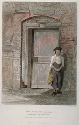 Porte d