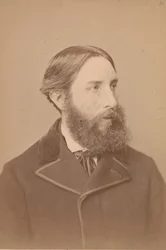 George Dunlop Leslie