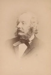 [George Edwards Hering]