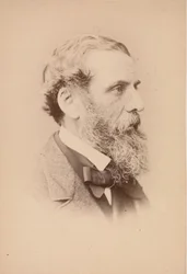 Richard Ansdell