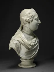 George III