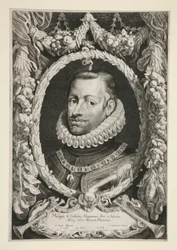 Philippe III