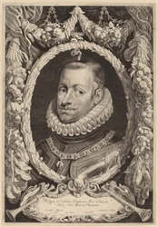 Philippe III, roi d
