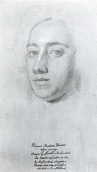 Thomas Hudson (1701-79)