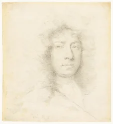 Autoportrait
