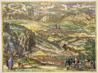 Vue d