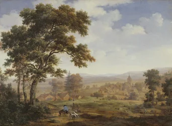 Paysage