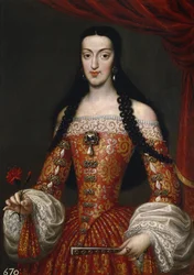 Marie-Louise d