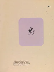 Fantômes