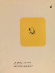 Coût de la vie élevé