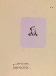 Mélancolie