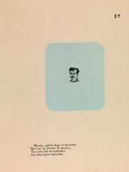 La bohème