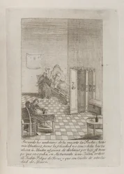 Vie de Saint Philippe de Jésus