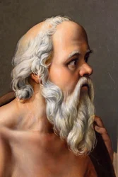 Socrate Enseignant