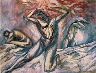 Prométhée