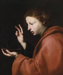 Saint Jean l