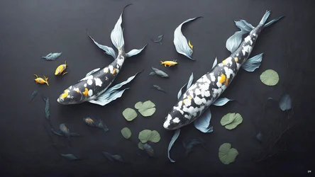 Peinture à l