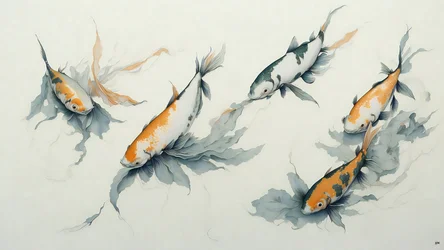 Peinture à l