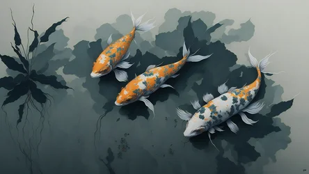 Peinture à l