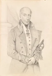 Archiduc Rainer d