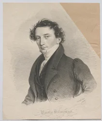 Paolo Samengo