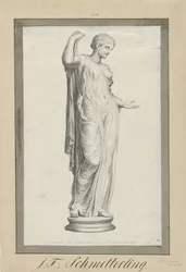 Vénus Genetrix