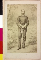 Empereur d