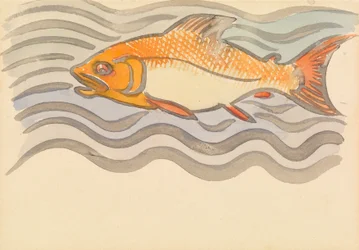 Poisson