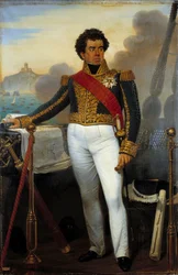 Conquête de l