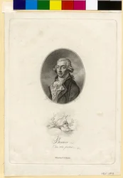 Francesco Benucci