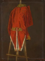 Étude d