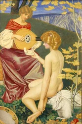 Musique