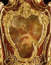 (détail) d