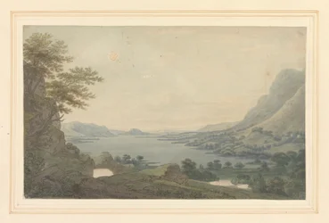 [Paysage]