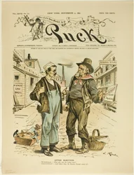 Après l