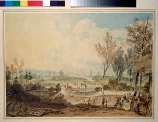 Vue d