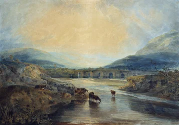 Pont d