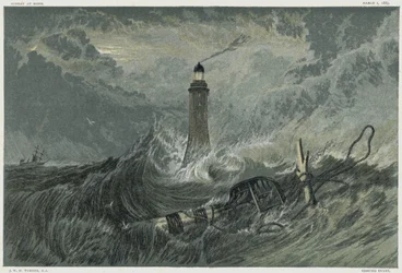 Phare d