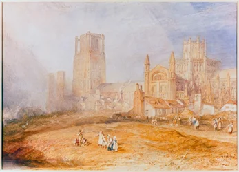 Cathédrale d