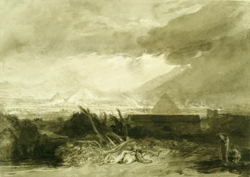 La Cinquième Plaie d
