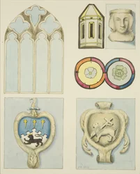 Détails de l
