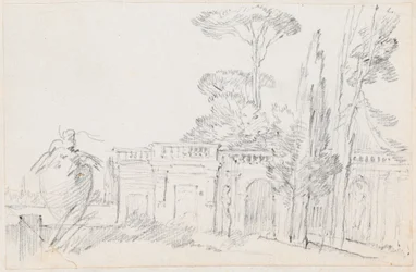 Jardins d