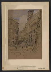 Pérouse